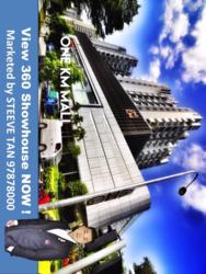 katong-ville photo thumbnail #11